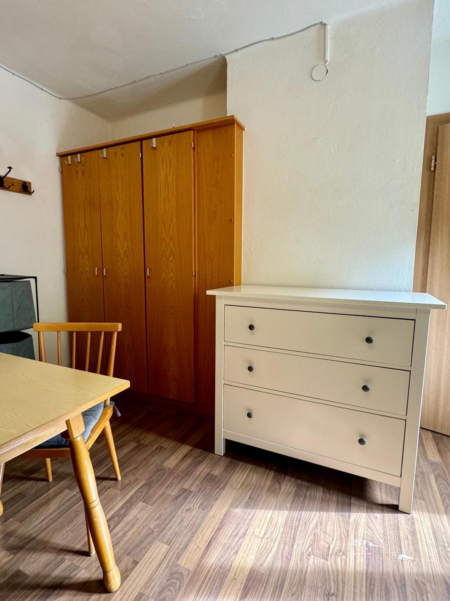 Skill Mountain Lodge - Ski Und Bike Hostel Im Sommer Mit Joker Card Saalbach-Hinterglemm Szoba fotó