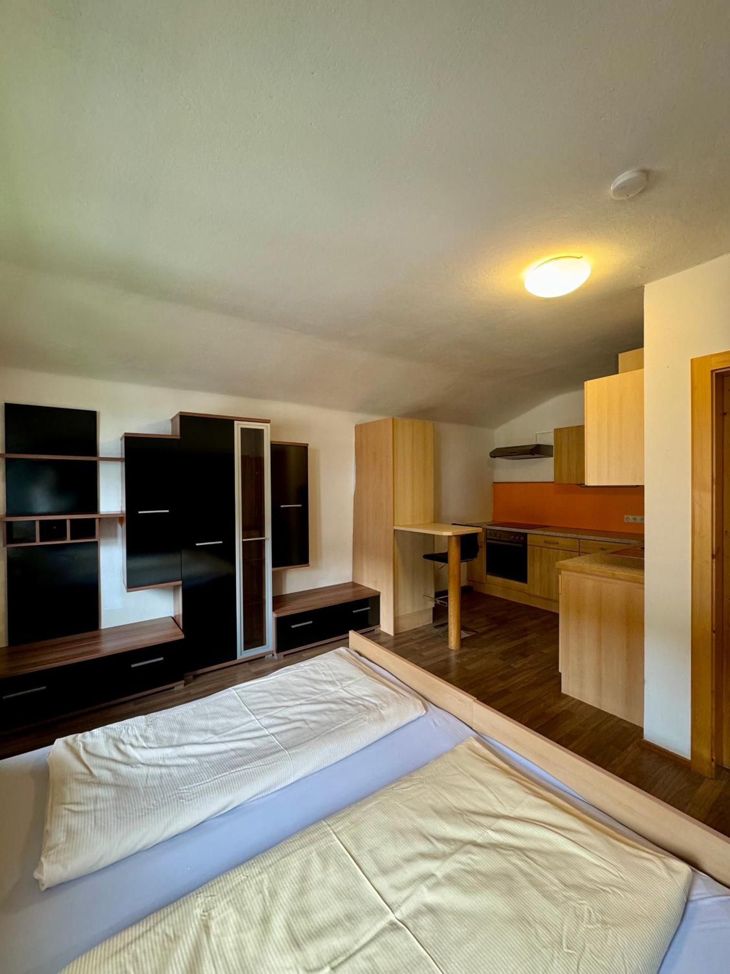 Skill Mountain Lodge - Ski Und Bike Hostel Im Sommer Mit Joker Card Saalbach-Hinterglemm Kültér fotó