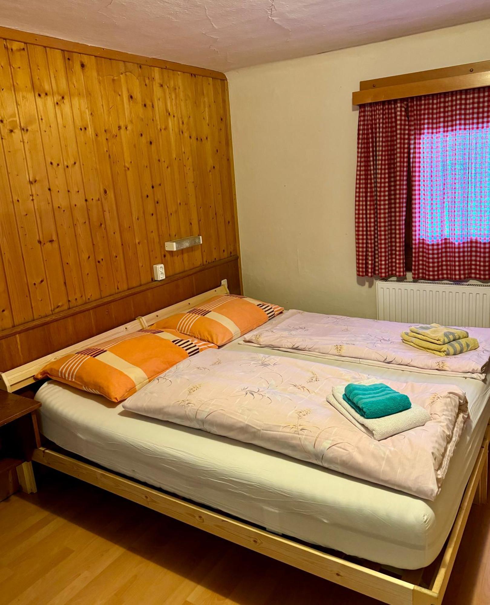Skill Mountain Lodge - Ski Und Bike Hostel Im Sommer Mit Joker Card Saalbach-Hinterglemm Kültér fotó