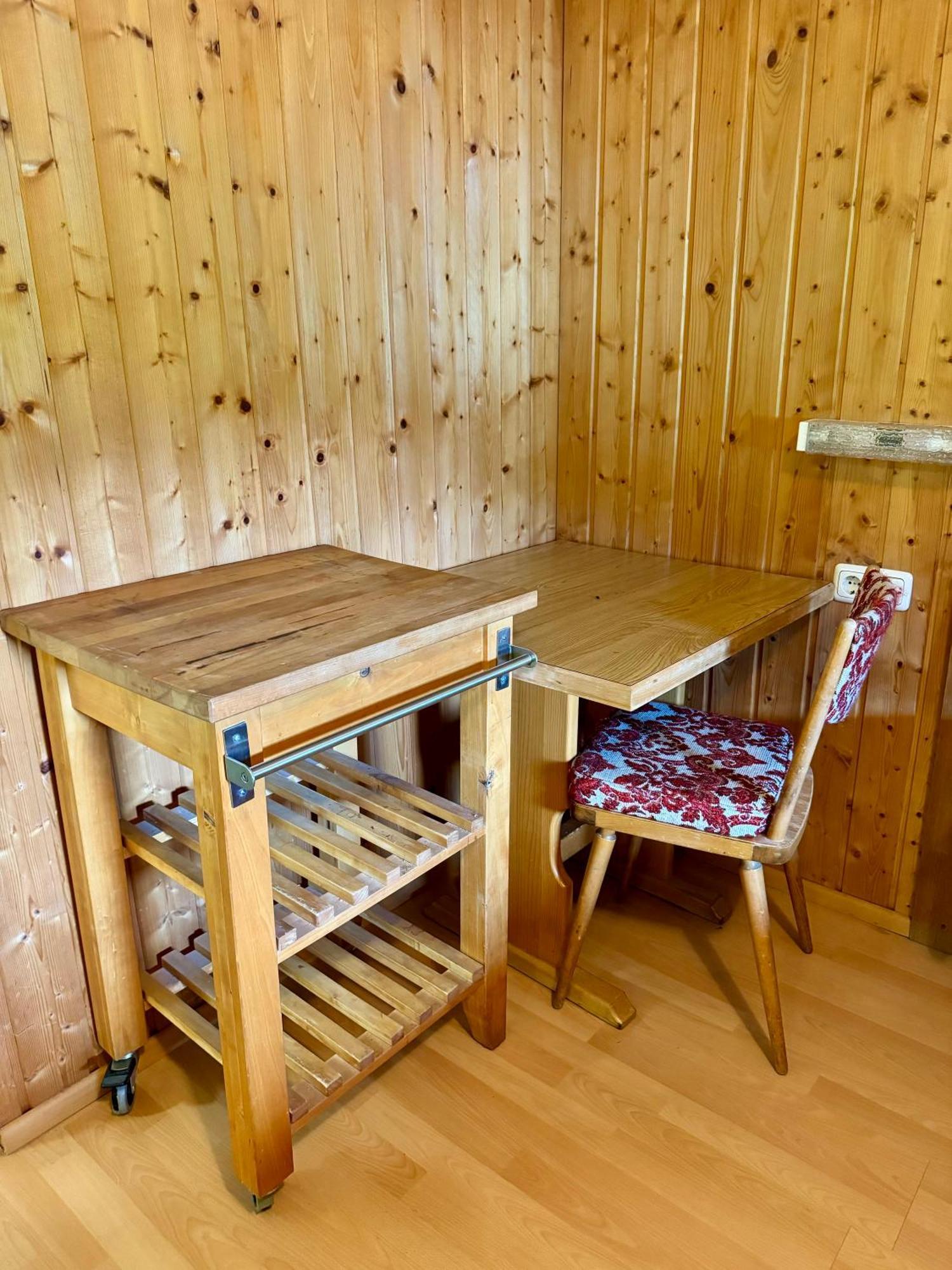 Skill Mountain Lodge - Ski Und Bike Hostel Im Sommer Mit Joker Card Saalbach-Hinterglemm Kültér fotó